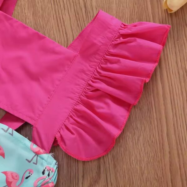 flamingos ramper - Image 3
